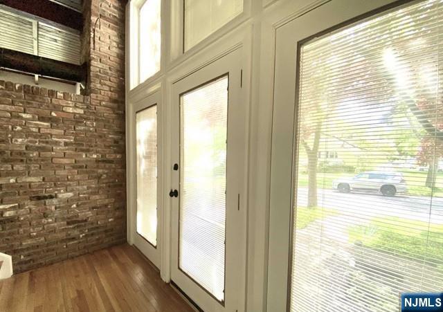 46 Madison Avenue Demarest, NJ 07627 - Photo 2 of 17