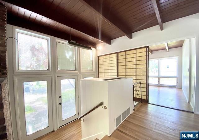 46 Madison Avenue Demarest, NJ 07627 - Photo 3 of 17