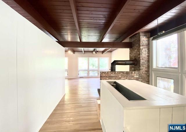 46 Madison Avenue Demarest, NJ 07627 - Photo 4 of 17