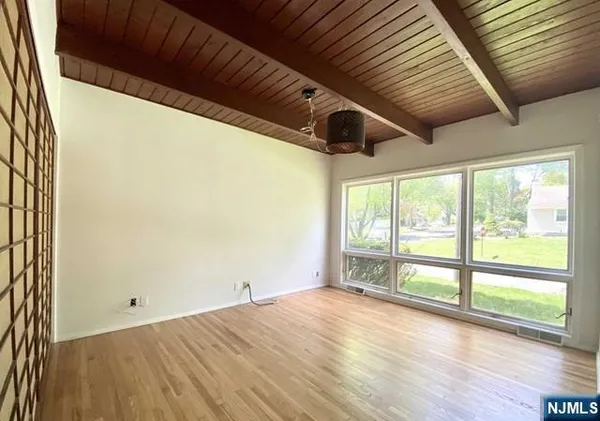 $7,750 | 46 Madison Avenue, Demarest, NJ 07627