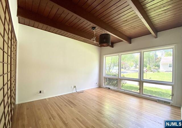 46 Madison Avenue Demarest, NJ 07627 - Photo 5 of 17