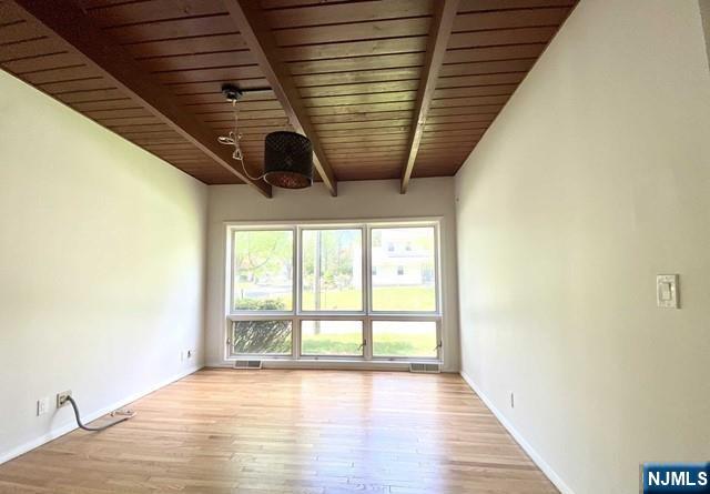 46 Madison Avenue Demarest, NJ 07627 - Photo 6 of 17