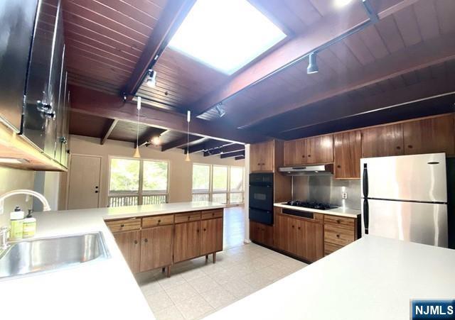 46 Madison Avenue Demarest, NJ 07627 - Photo 8 of 17