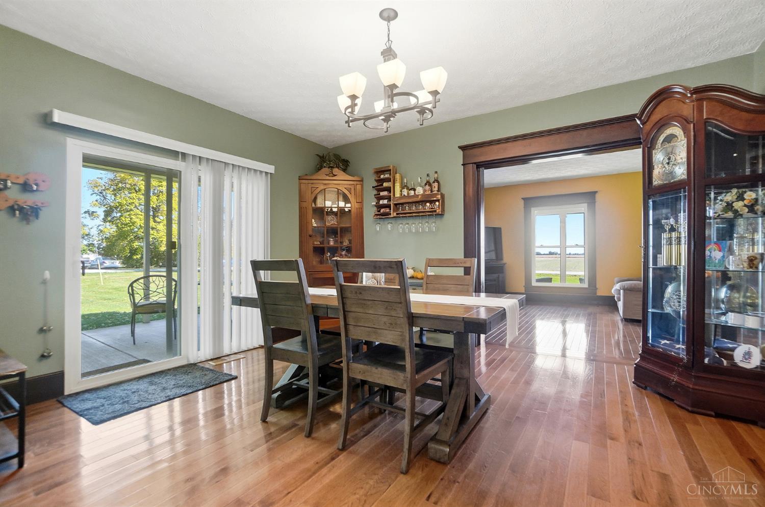 973 Garringer Road Jamestown, OH 45335 - Photo 12 of 53 Gallery Image 12