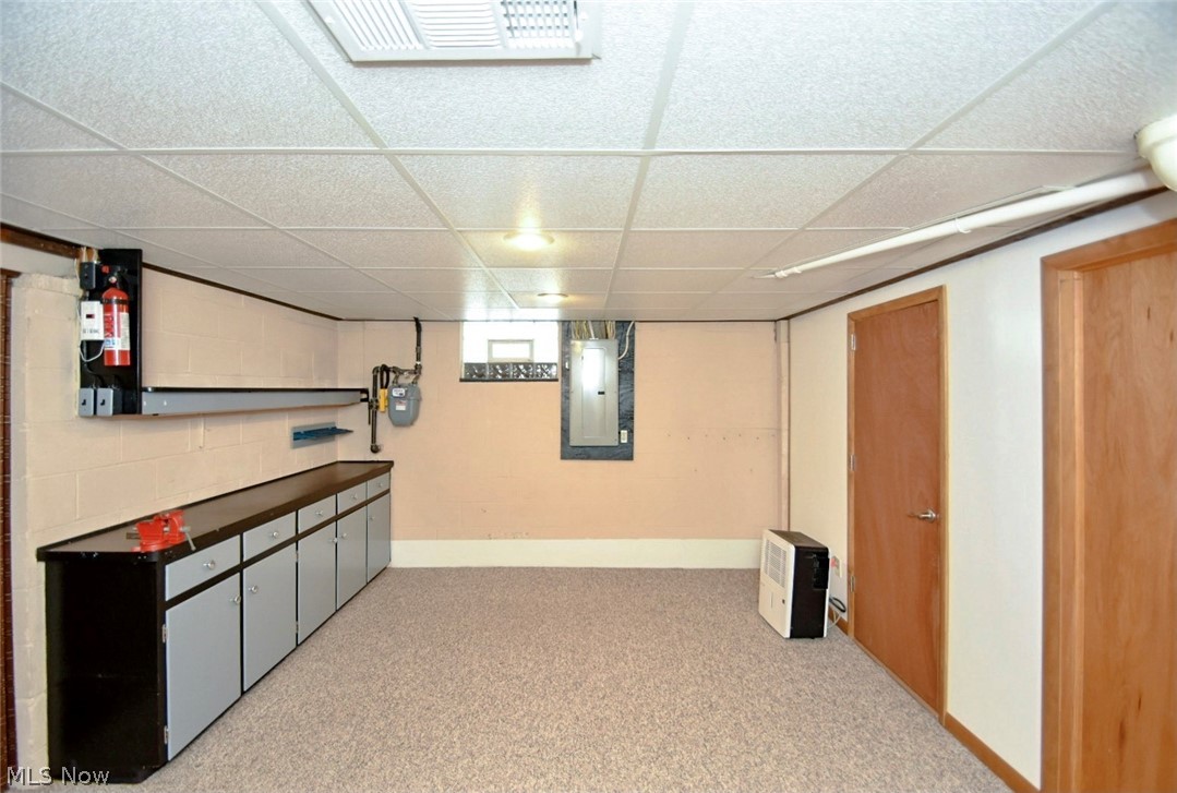 765 Bridge Road Akron, OH 44312 - Photo 28 of 35 765 Bridge Rd, Akron, OH 44312