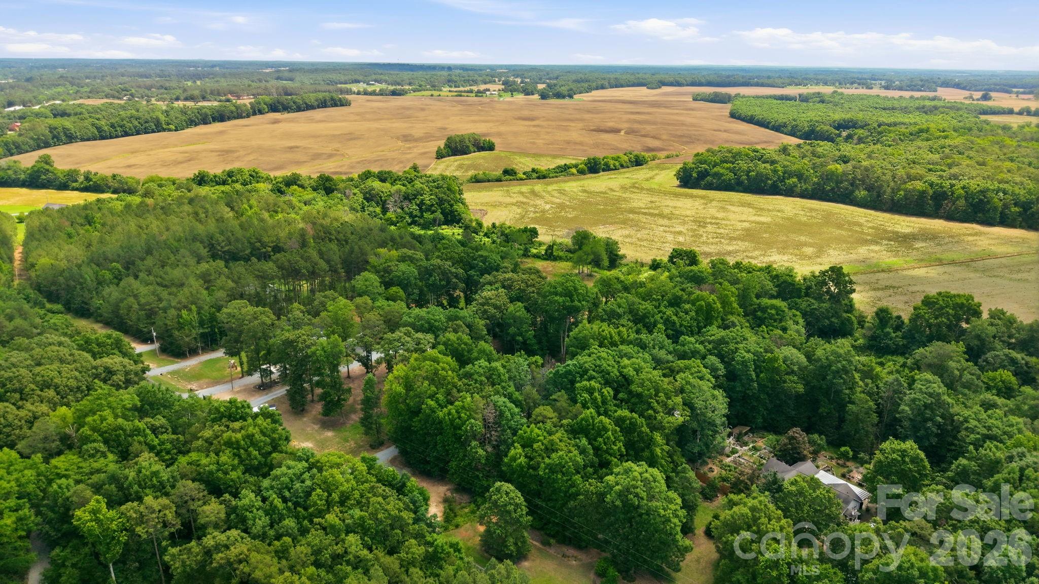 1004 East Sandy Ridge Road Monroe, NC 28112 - Photo 42 of 47