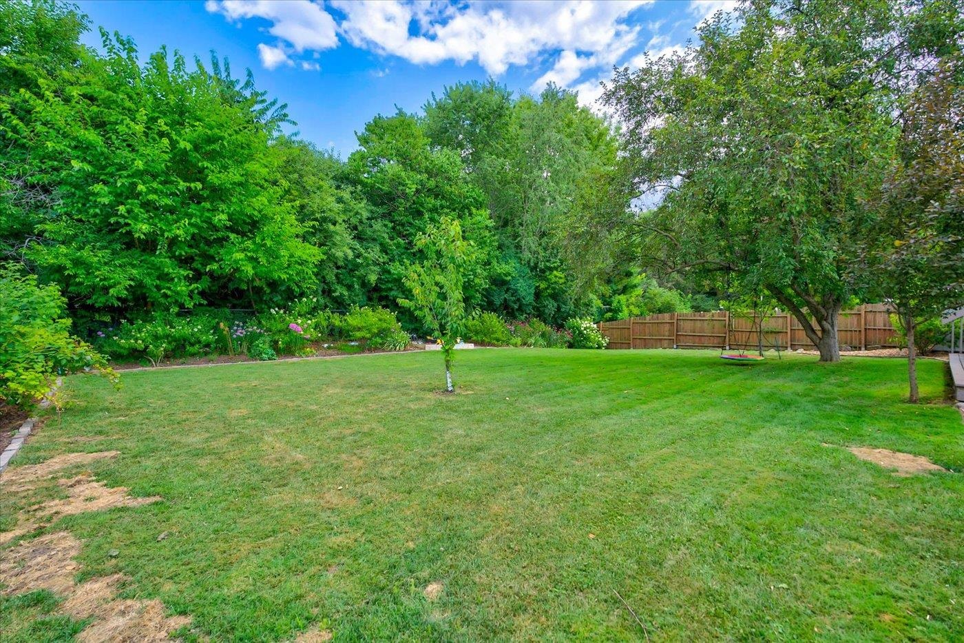 2705 Whitlock Road Madison, WI 53719 - Photo 17 of 61