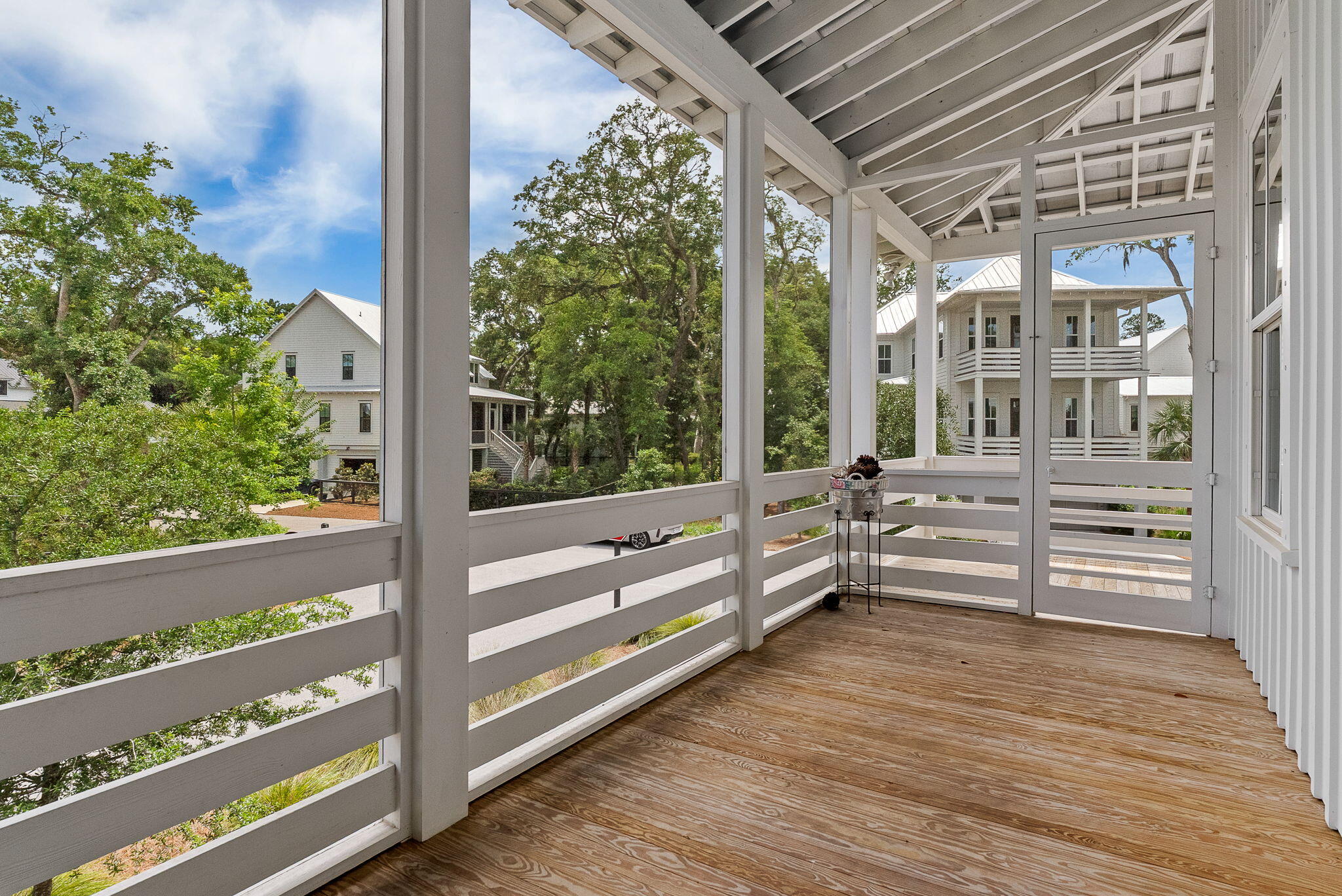 2241 Boatwright Road Johns Island, SC 29455 - Photo 23 of 55 29-web-or-mls-Barclay Media Co. -27