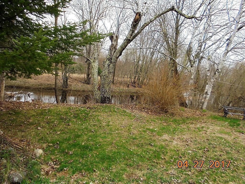 18 Quaker Hill Road Unity, ME 04988 - Photo 21 of 24 Photo