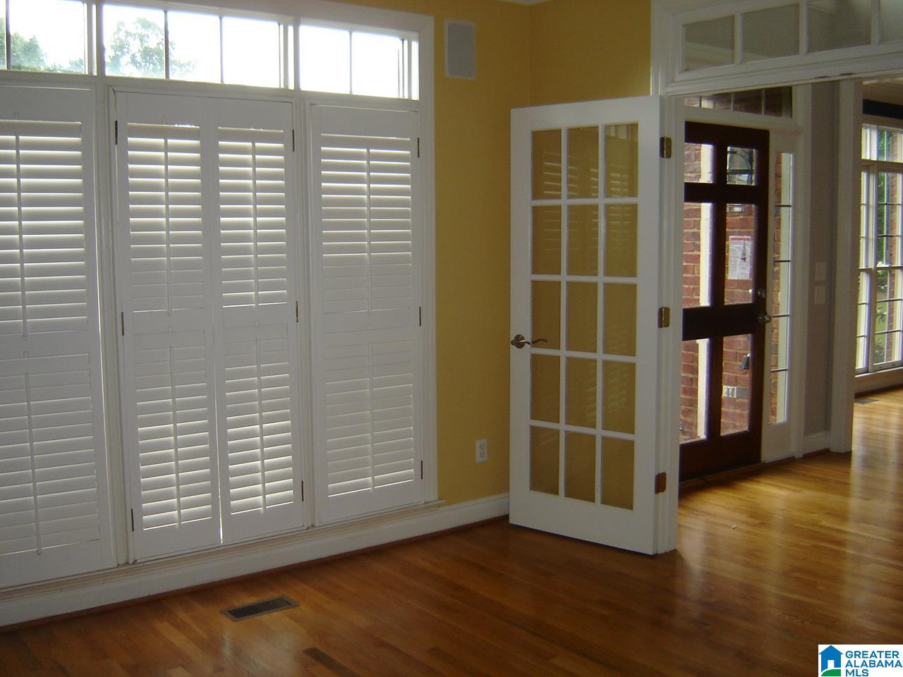 800 Reynolds Crest Birmingham, AL 35242 - Photo 12 of 21