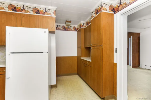 $799,000 | 3 Hill Street, New Rochelle, NY 10801