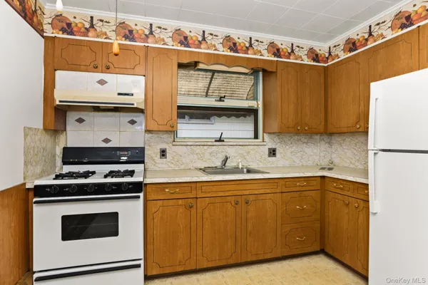 $799,000 | 3 Hill Street, New Rochelle, NY 10801