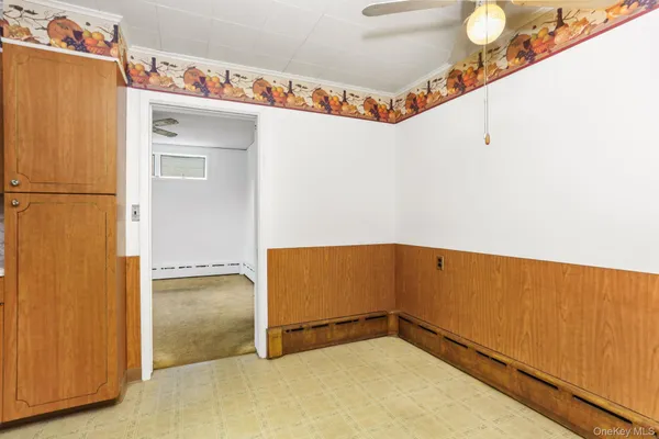 $799,000 | 3 Hill Street, New Rochelle, NY 10801