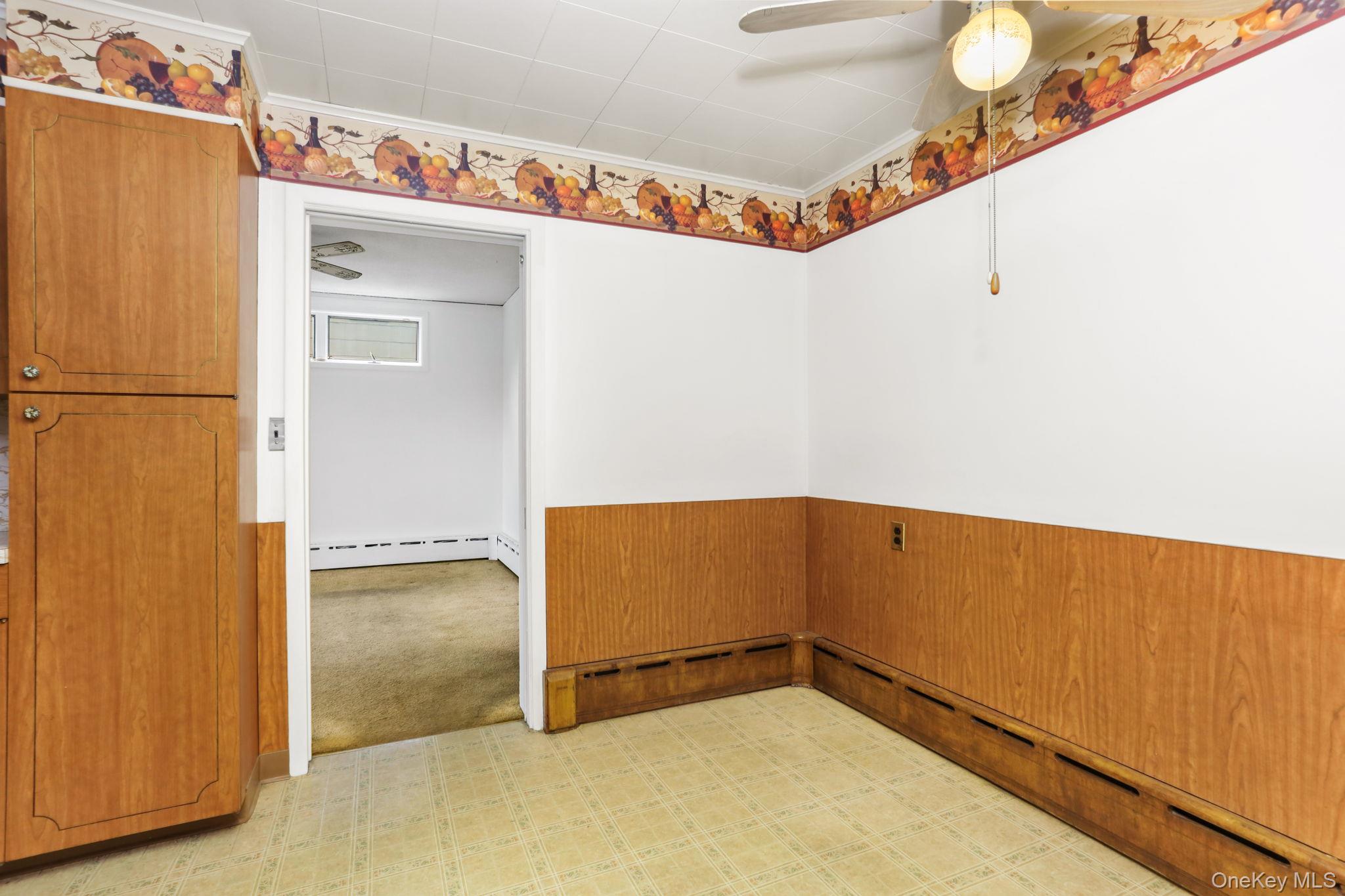 3 Hill Street New Rochelle, NY 10801 - Photo 16 of 46 a view of utility room