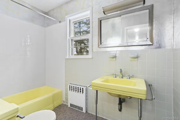 $799,000 | 3 Hill Street, New Rochelle, NY 10801