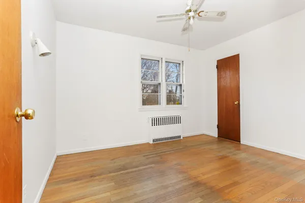 $799,000 | 3 Hill Street, New Rochelle, NY 10801