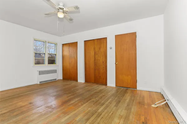 $799,000 | 3 Hill Street, New Rochelle, NY 10801