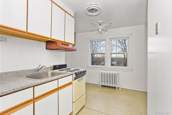 $799,000 | 3 Hill Street, New Rochelle, NY 10801