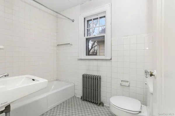 $799,000 | 3 Hill Street, New Rochelle, NY 10801