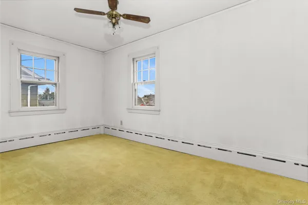 $799,000 | 3 Hill Street, New Rochelle, NY 10801