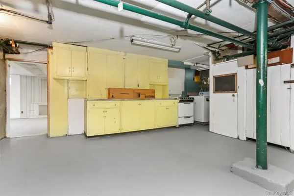 $799,000 | 3 Hill Street, New Rochelle, NY 10801