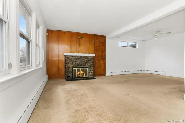 $799,000 | 3 Hill Street, New Rochelle, NY 10801