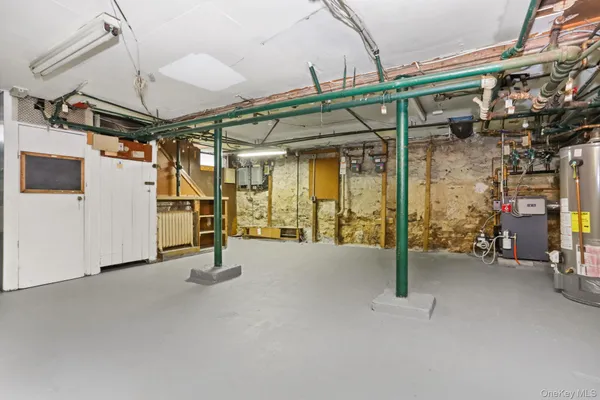 $799,000 | 3 Hill Street, New Rochelle, NY 10801