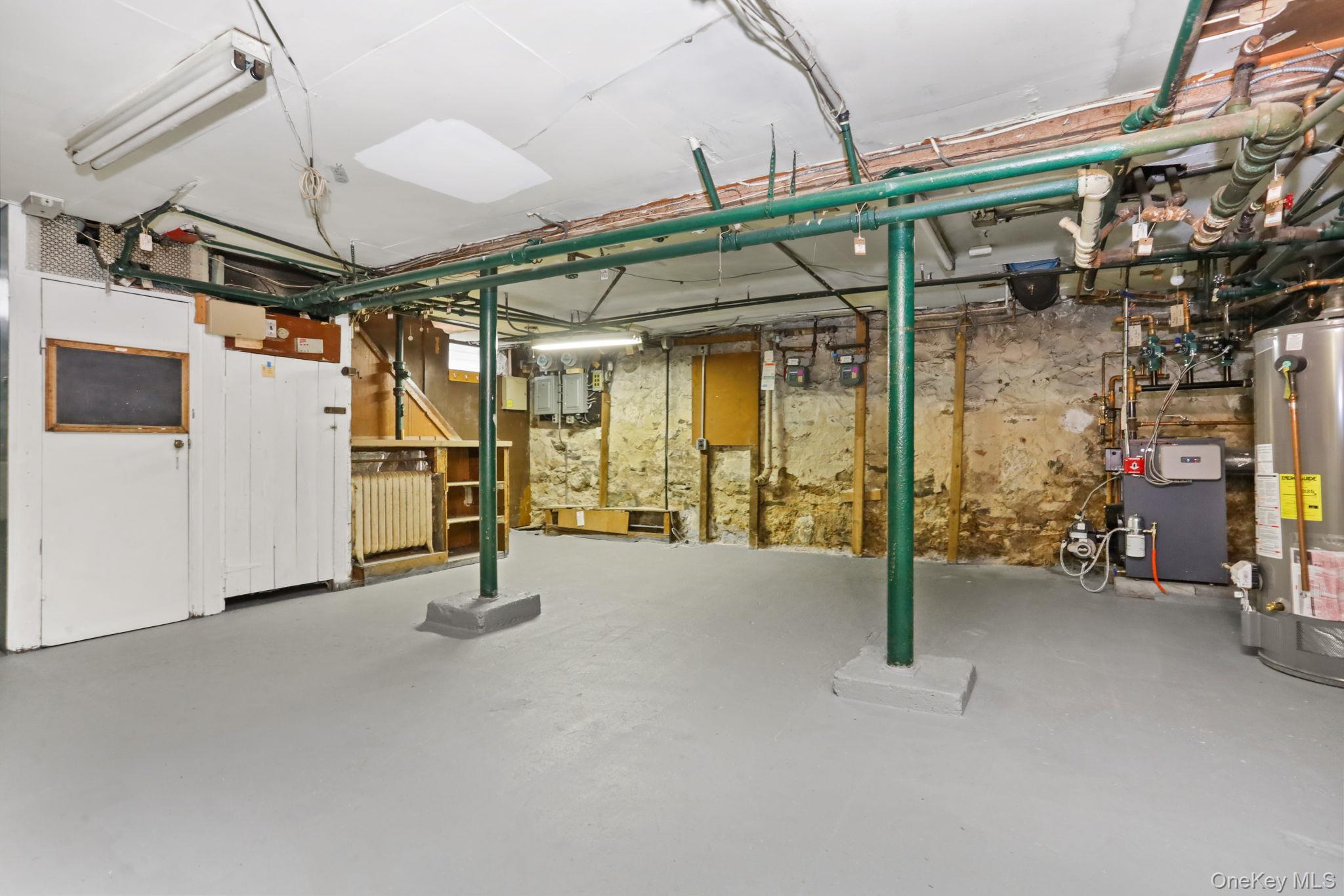 3 Hill Street New Rochelle, NY 10801 - Photo 31 of 46 a view of under construction area