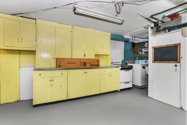 $799,000 | 3 Hill Street, New Rochelle, NY 10801