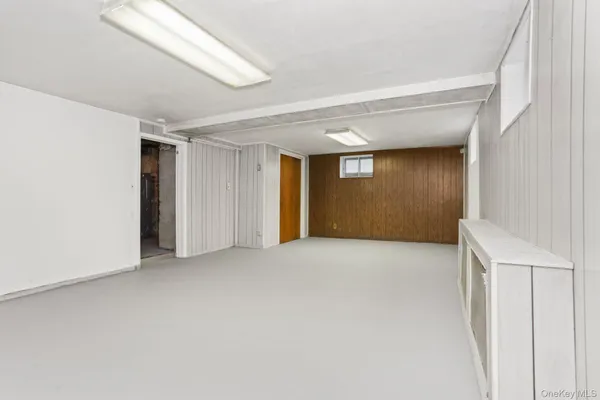 $799,000 | 3 Hill Street, New Rochelle, NY 10801