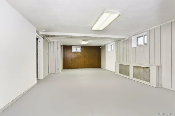 $799,000 | 3 Hill Street, New Rochelle, NY 10801