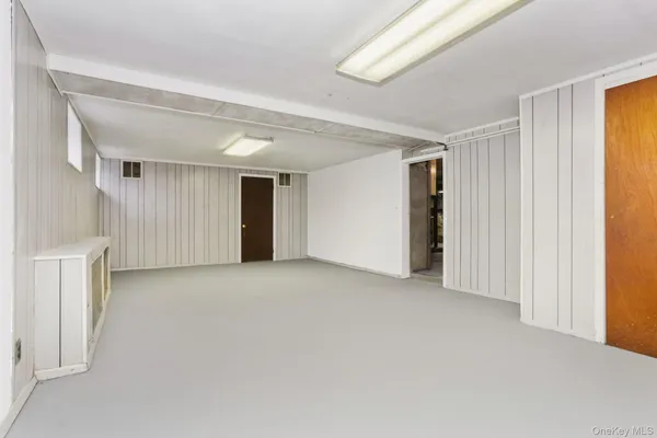 $799,000 | 3 Hill Street, New Rochelle, NY 10801