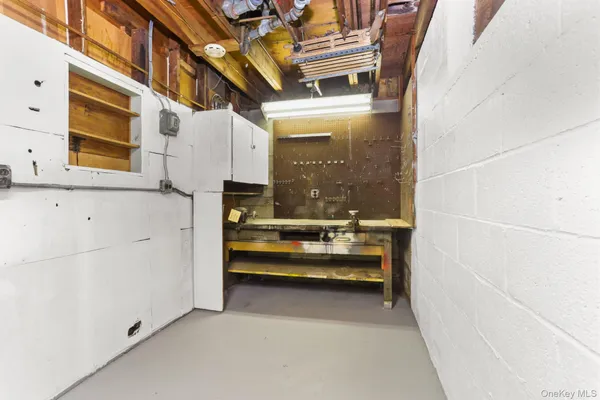 $799,000 | 3 Hill Street, New Rochelle, NY 10801