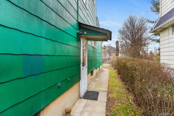 $799,000 | 3 Hill Street, New Rochelle, NY 10801