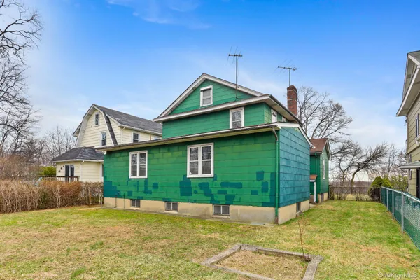 $799,000 | 3 Hill Street, New Rochelle, NY 10801