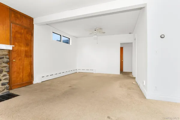 $799,000 | 3 Hill Street, New Rochelle, NY 10801