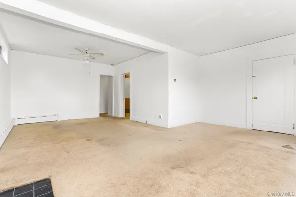 $799,000 | 3 Hill Street, New Rochelle, NY 10801