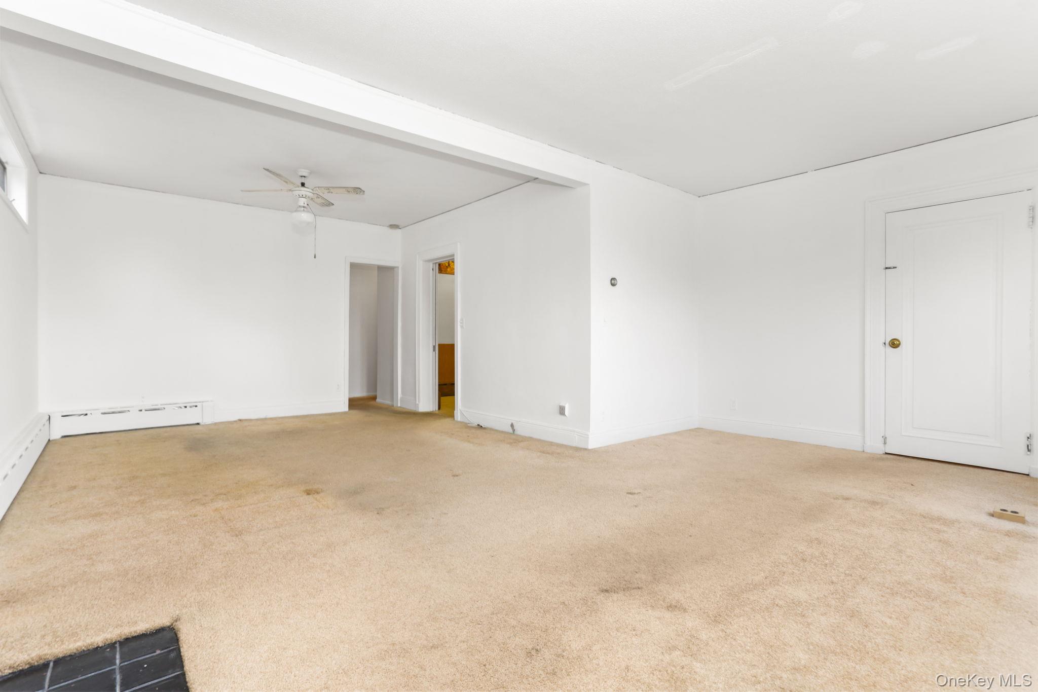 3 Hill Street New Rochelle, NY 10801 - Photo 7 of 46