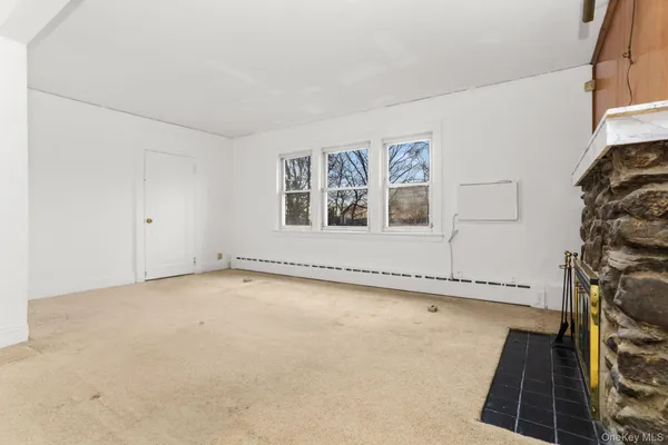 $799,000 | 3 Hill Street, New Rochelle, NY 10801