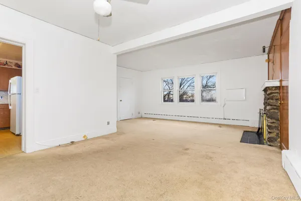 $799,000 | 3 Hill Street, New Rochelle, NY 10801