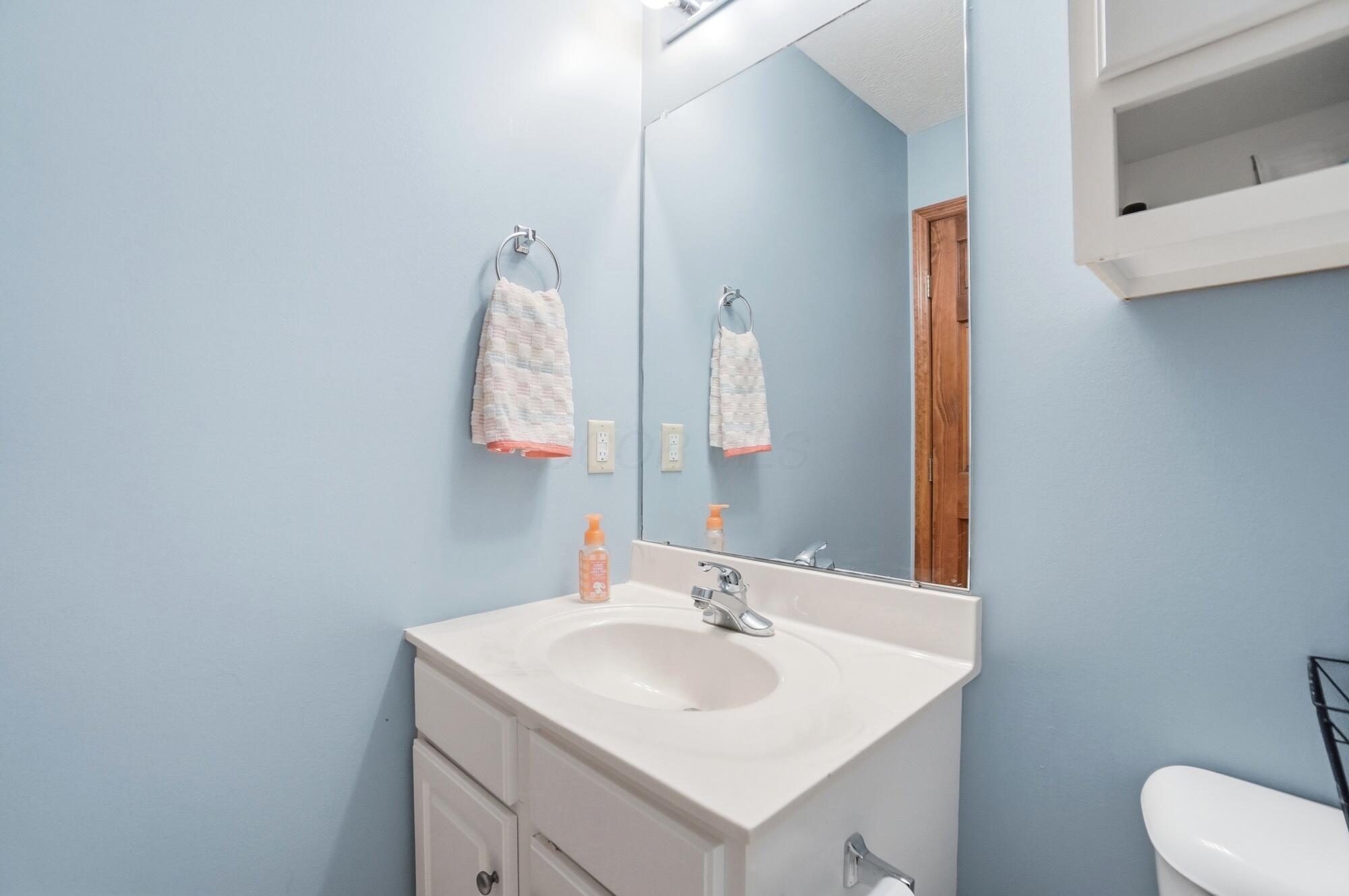 27611 Kime-Holderman Road Circleville, OH 43113 - Photo 64 of 89 319