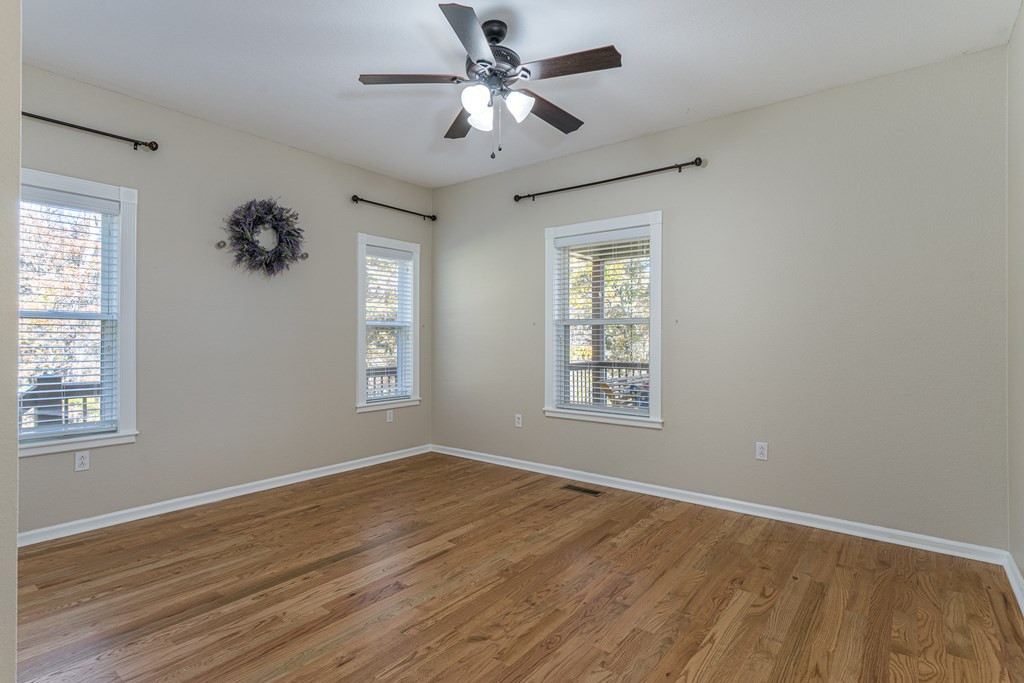 122 Ritz Road Murphy, NC 28906 - Photo 28 of 68 Gallery Image 28