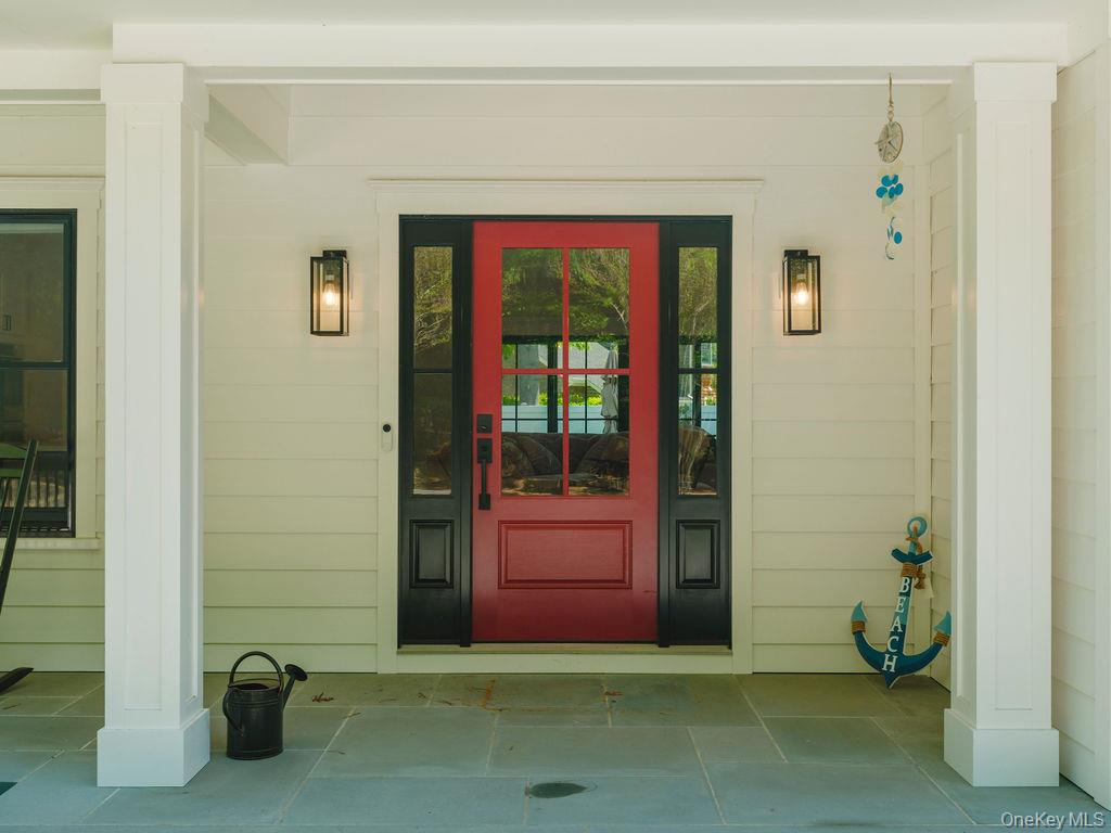 4525 South Harbor Road Southold, NY 11971 - Photo 24 of 43