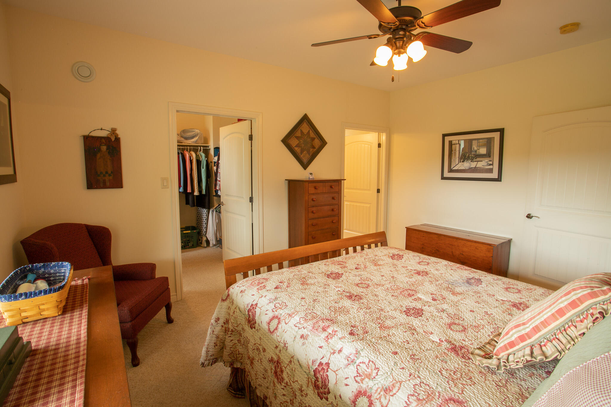 334 Upper Garland Road Dexter, ME 04930 - Photo 30 of 64 33