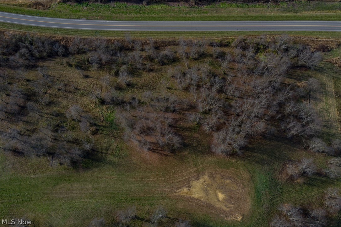Dresden Road Nashport, OH 43830 - Photo 16 of 22