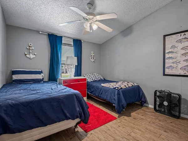 $250,000 | 25 Connie Drive, Crawfordville, FL 32327