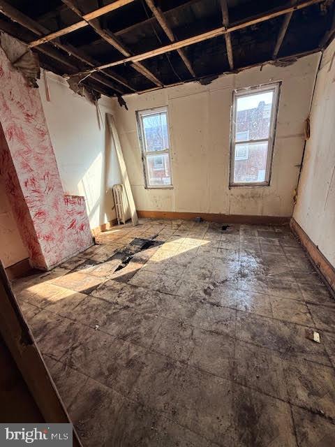 2942 Rutledge Street Philadelphia, PA 19134 - Photo 8 of 8 Gallery Image 8