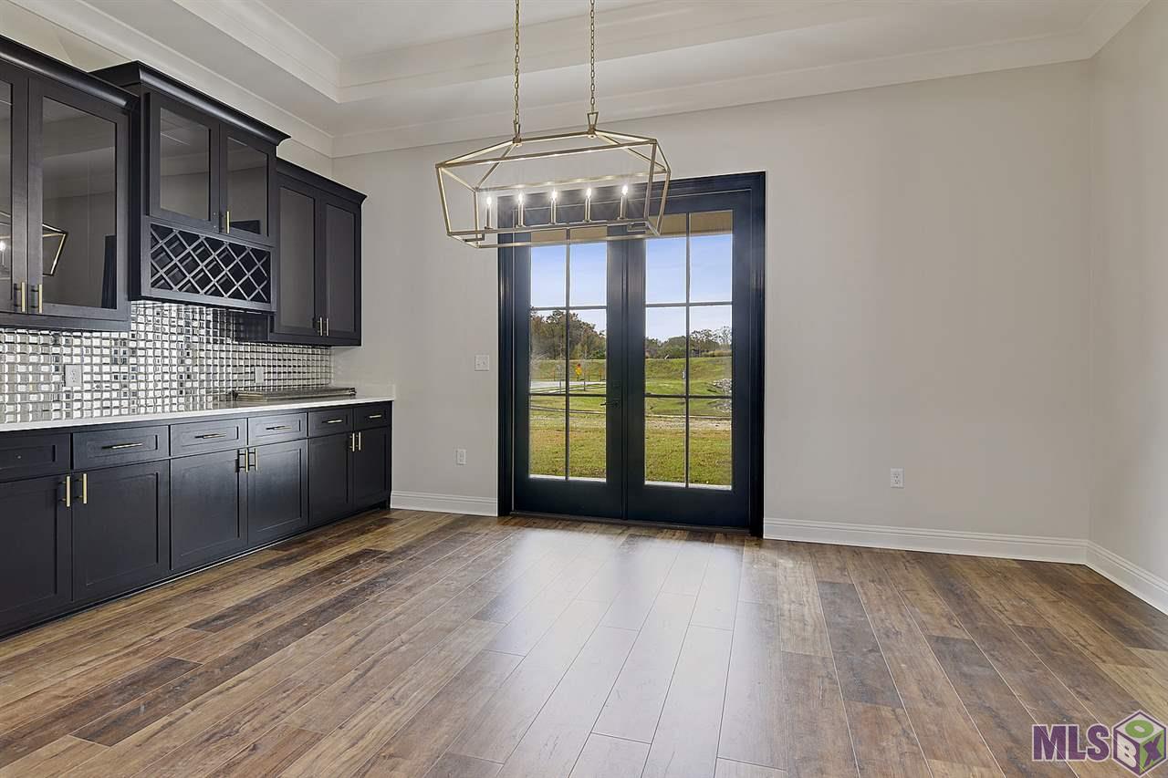 8202 Knee Tree Drive Baton Rouge, LA 70818 - Photo 4 of 12 Gallery Image 4