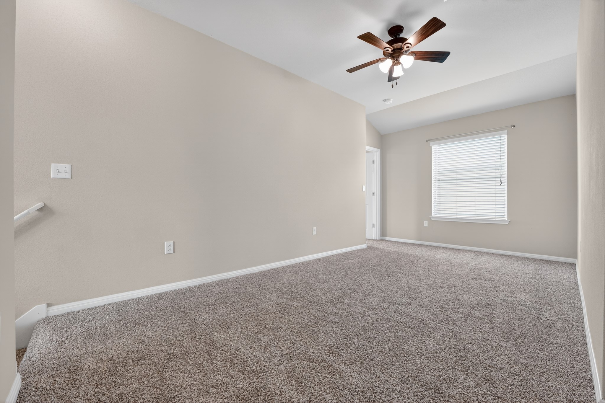 1440 Brooks Way Leander, TX 78641 - Photo 18 of 36