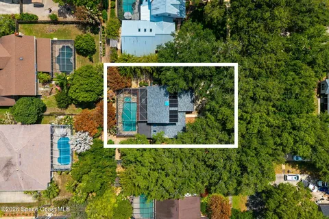 $649,900 | 1140 Two Oaks Boulevard, Merritt Island, FL 32952